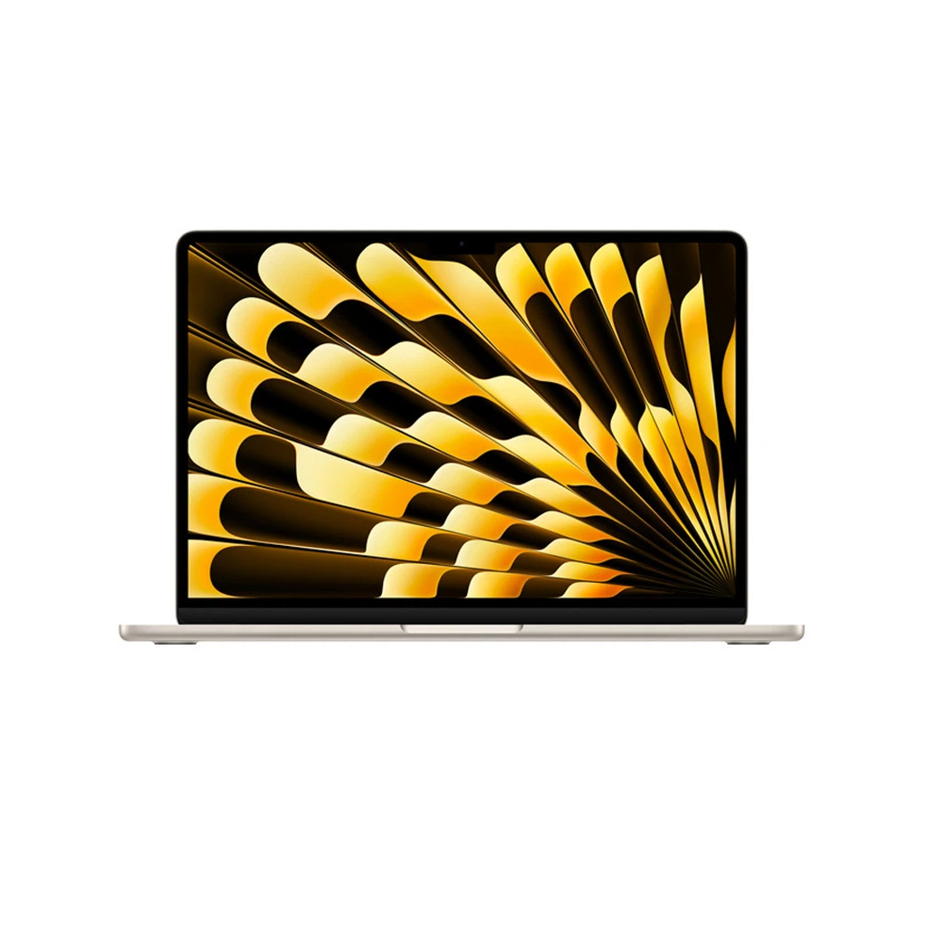 MacBook Air 15”(M3/8/512)